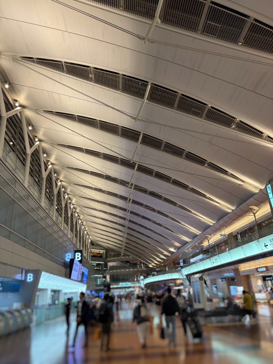 ChocoCafé tweet media