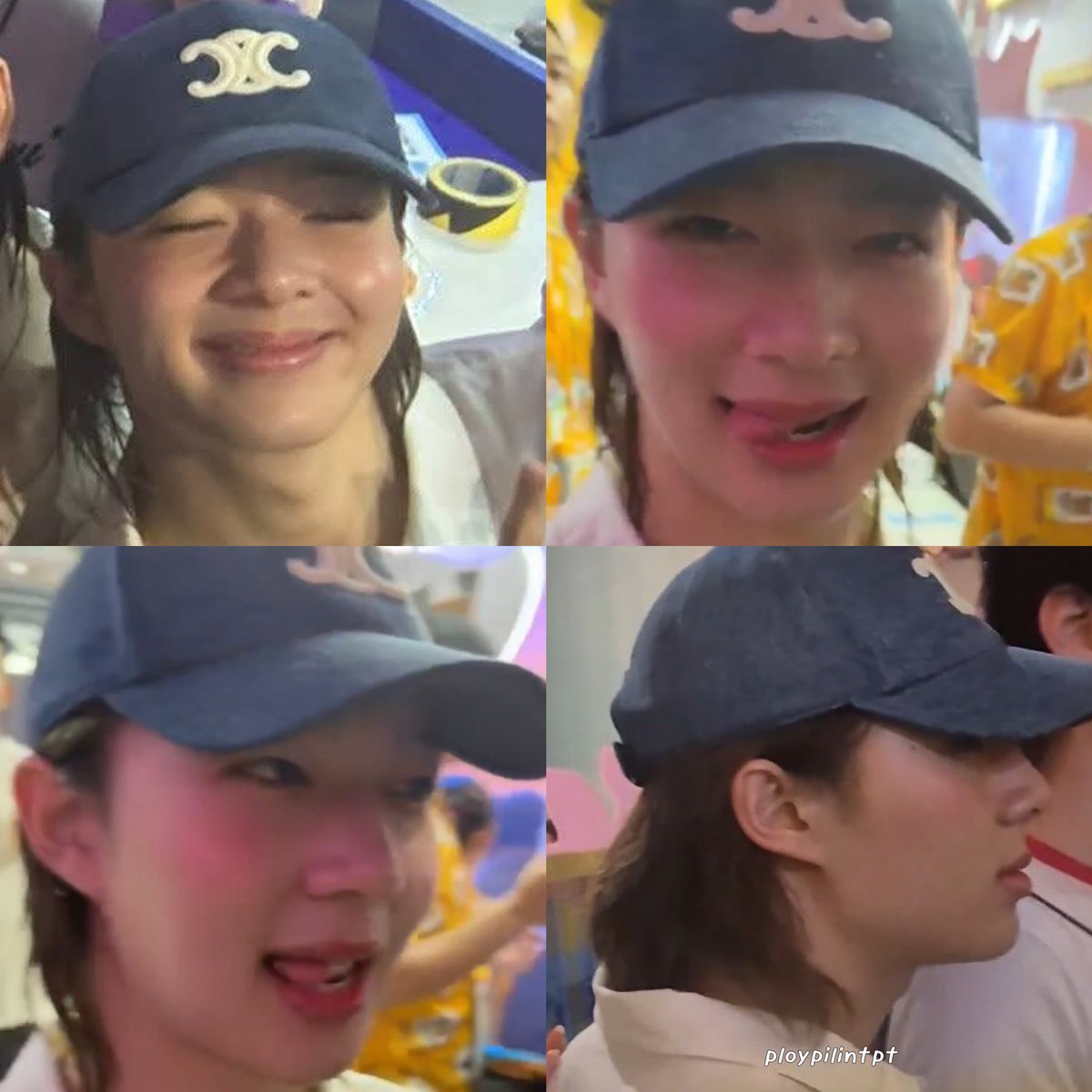 ♡ NaNa ♡ tweet media