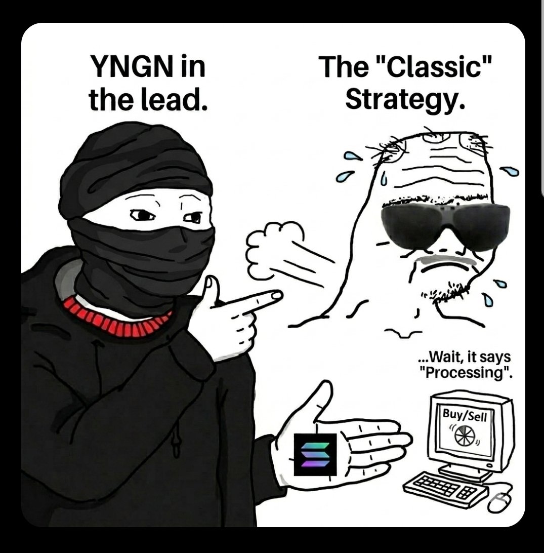 just a Yn tweet media