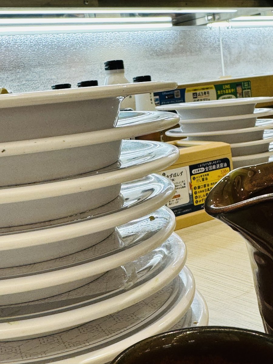 あおきゅん tweet media