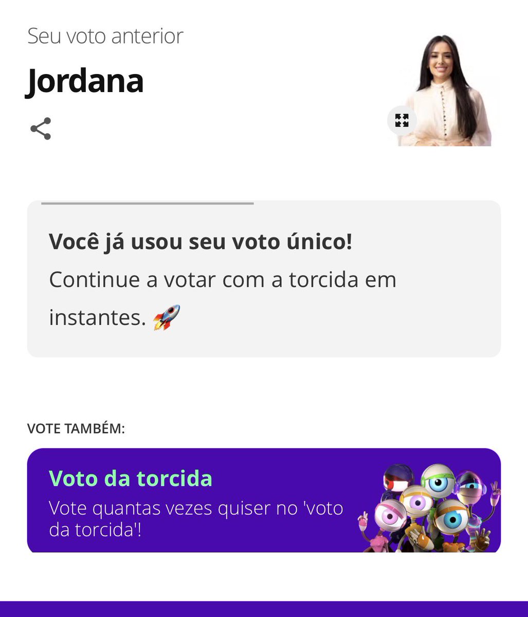 _naijane's tweet photo. @AnahiRodrighero Mto bucetuda mesmo kkkkkkkk
Ela
Mesma confessou que não foi na Milena por pensar que ela seja forte https://t.co/jIYcuQotDl