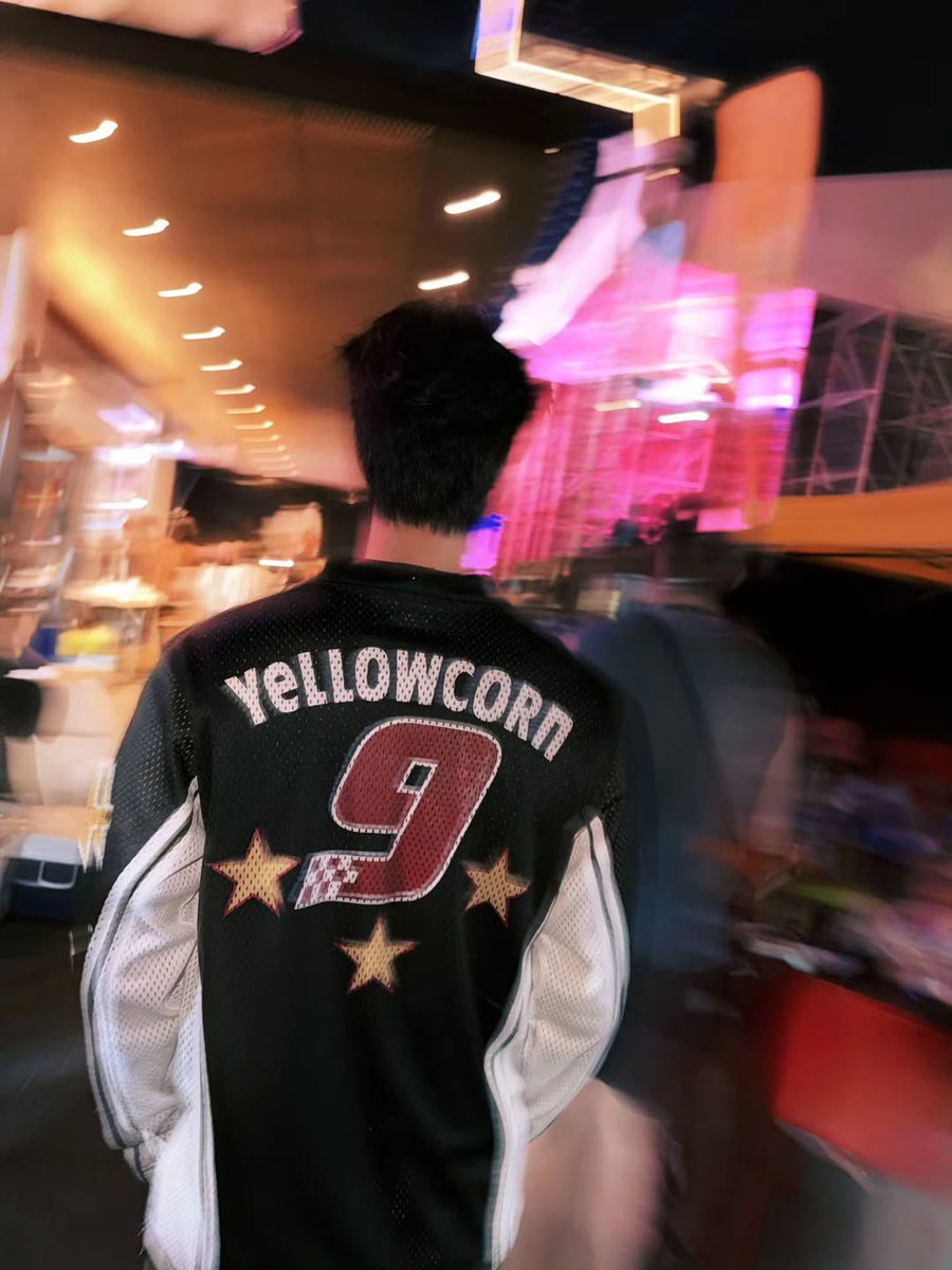 Geminint_Family tweet media