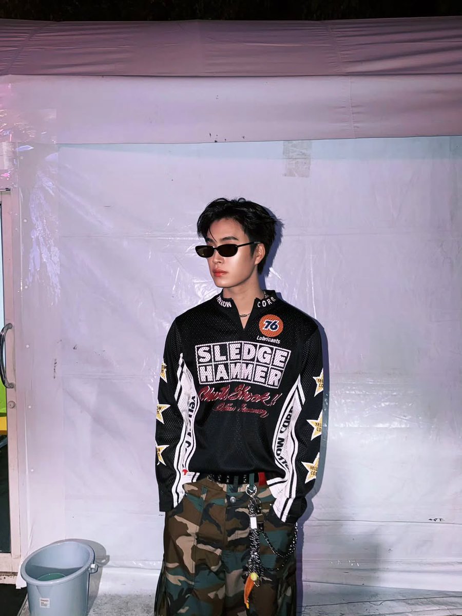 Geminint_Family tweet media