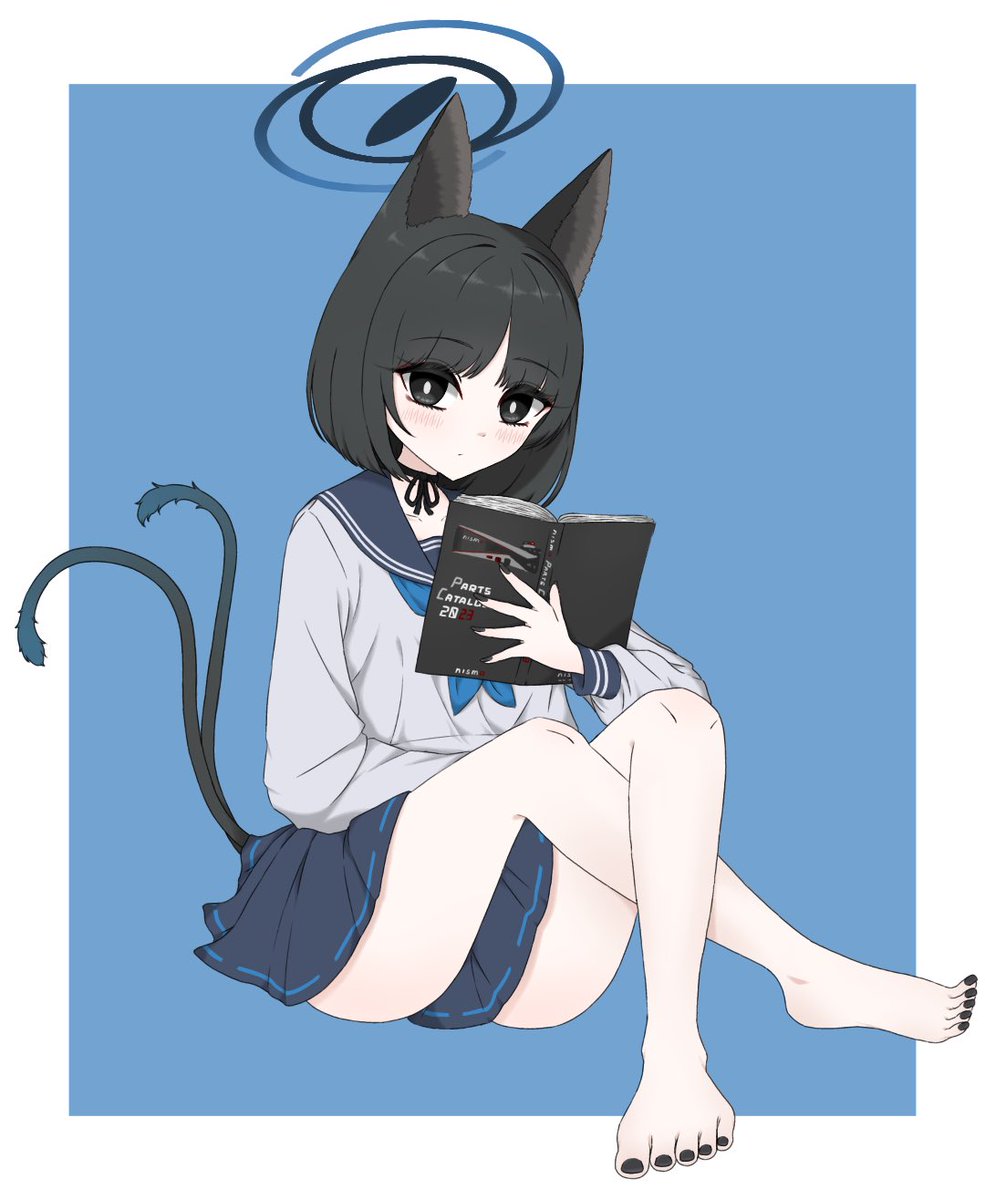 キム・オータ tweet media