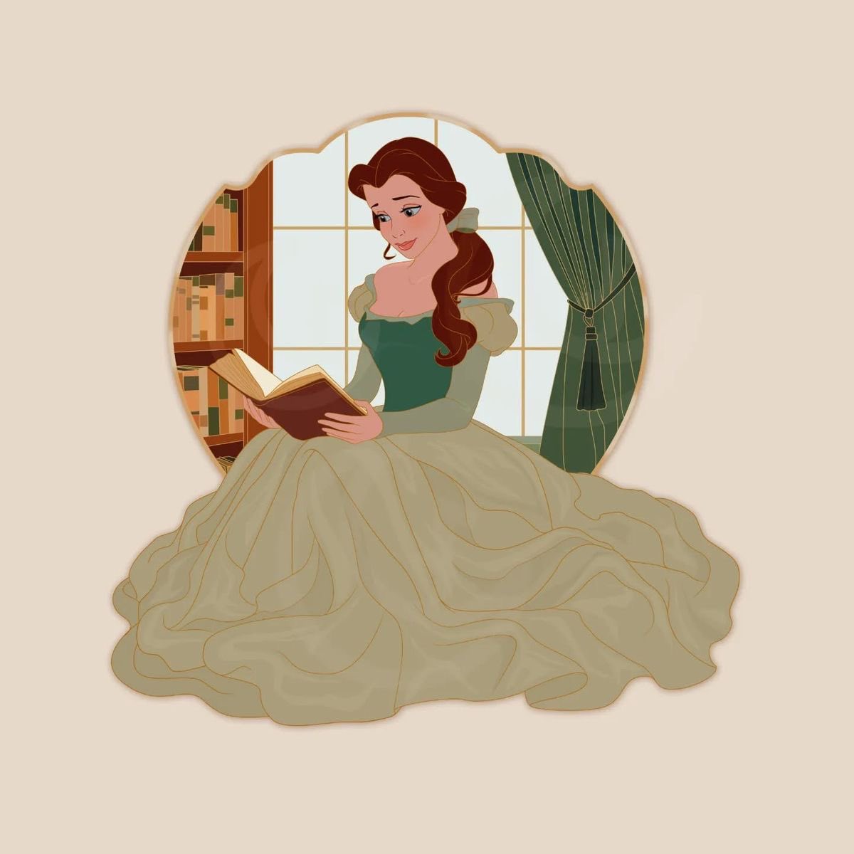 𝒱𝑒𝓁𝑜𝓊𝓇𝒾𝒶✨ tweet media