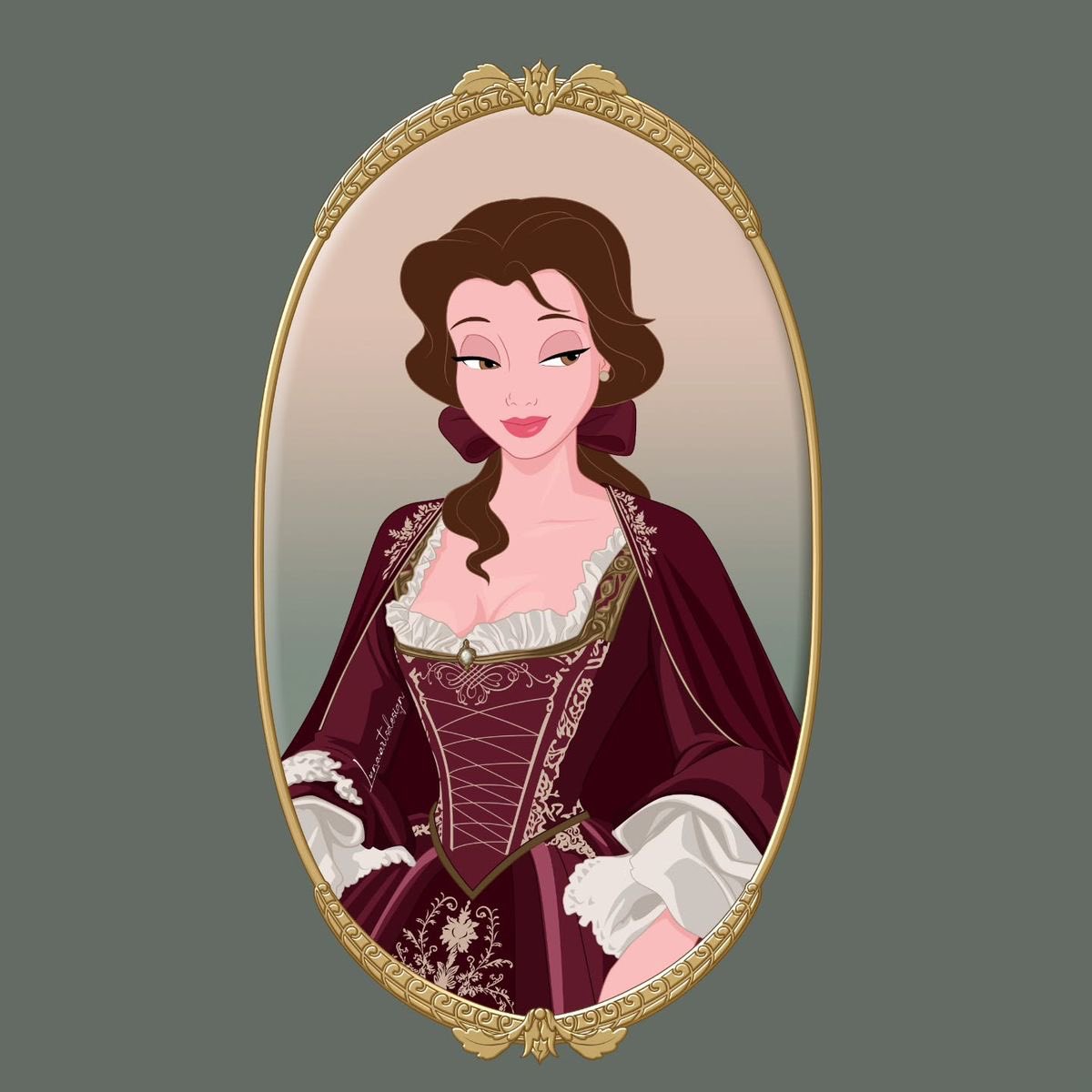 𝒱𝑒𝓁𝑜𝓊𝓇𝒾𝒶✨ tweet media