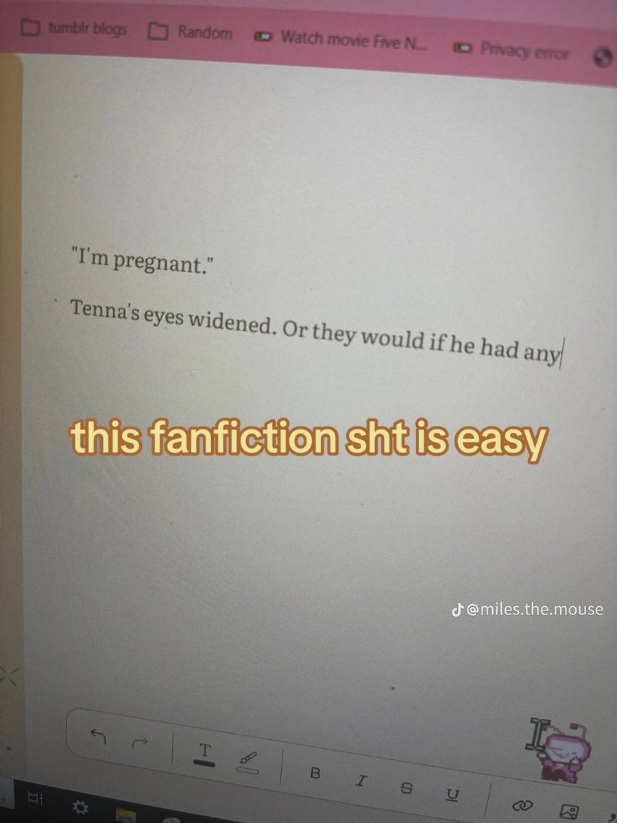 Cüneyt🇹🇷🇺🇦🇵🇸 tweet media