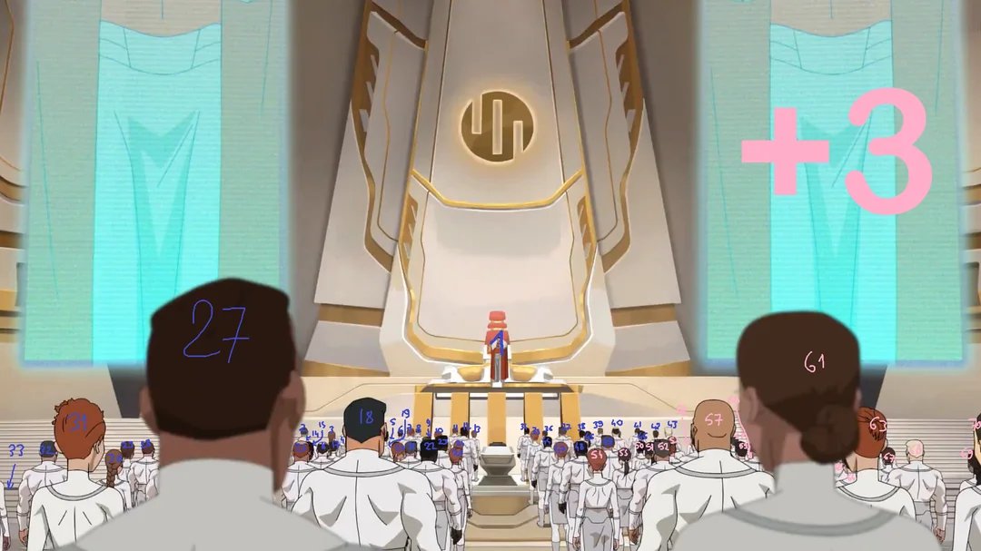 👑oluwa tweet media