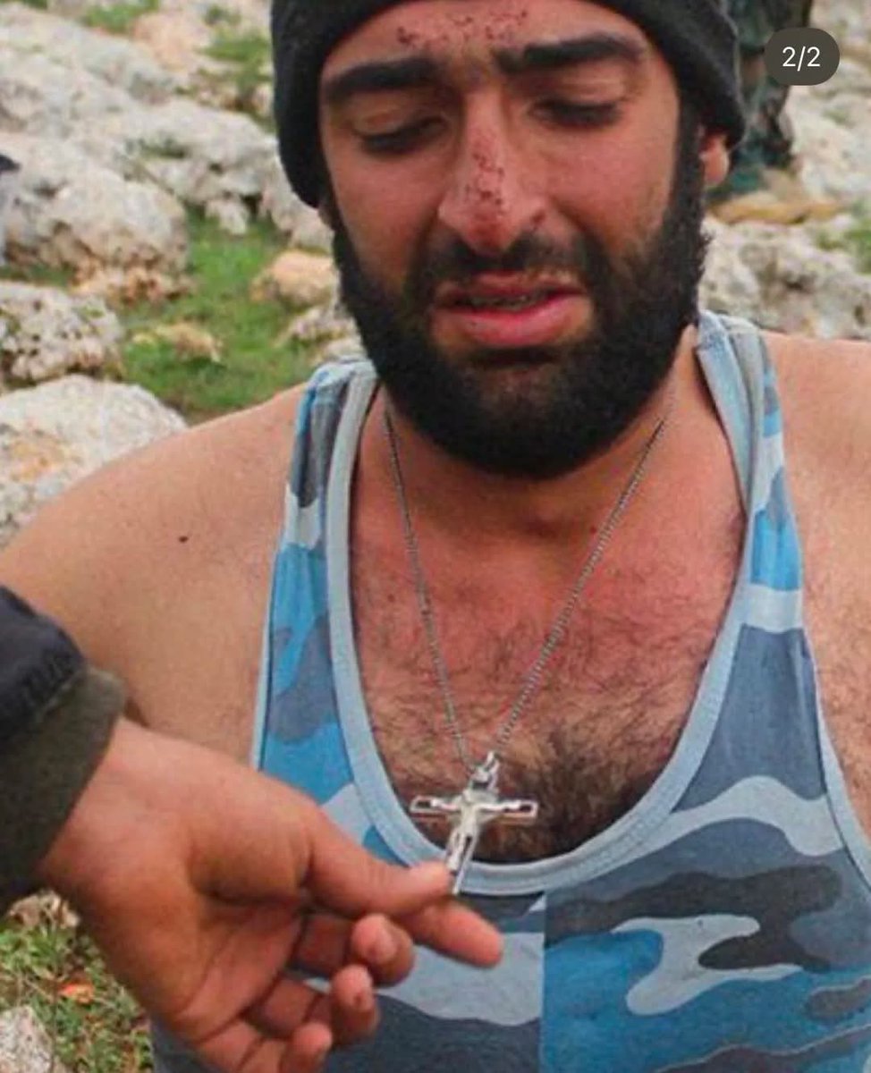 ✝️NOA🇯🇵 tweet media