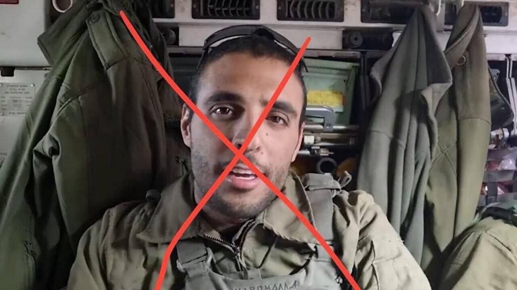 خبرگزاری تسنیم tweet media