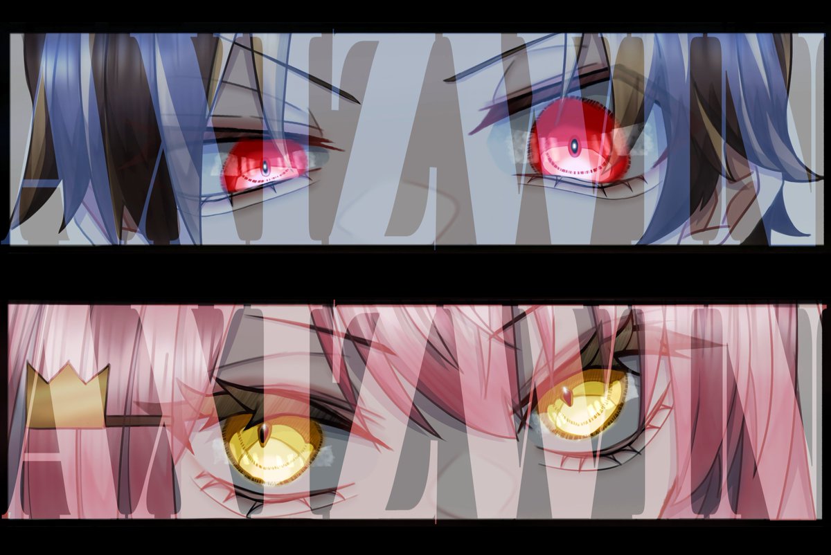 たけのこの山( Ꙭ)神山龍平 tweet media