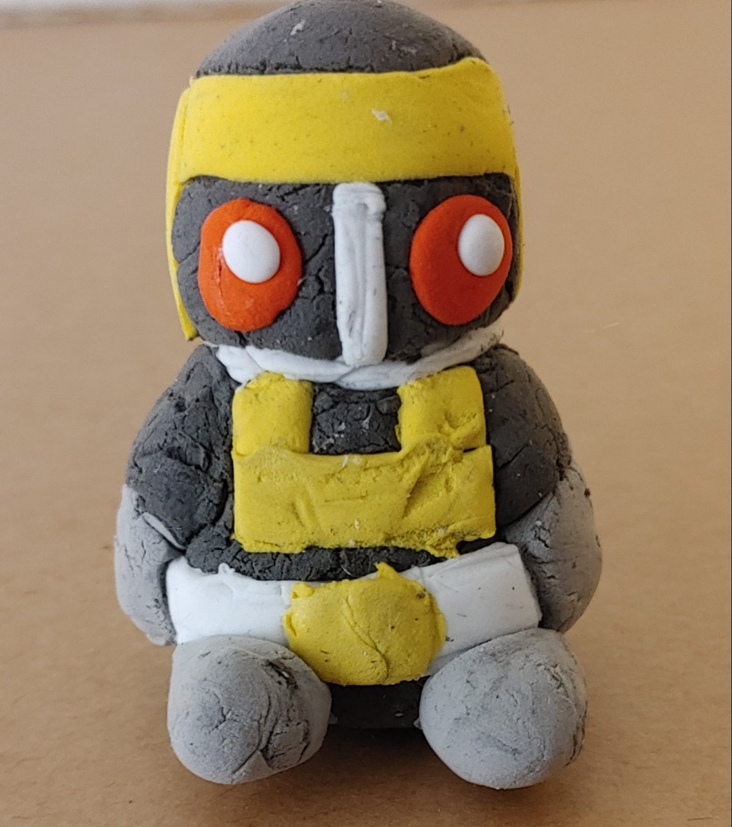 完腐ユキまる tweet media