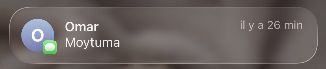 Scorpionne 👑 tweet media