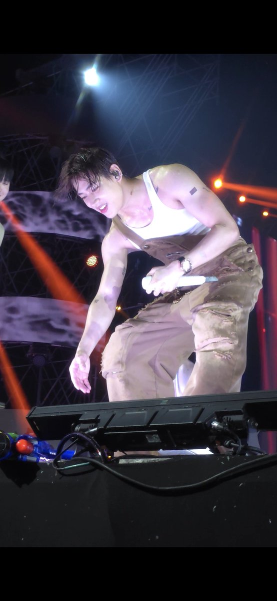 BB_BamBam🎀 tweet media