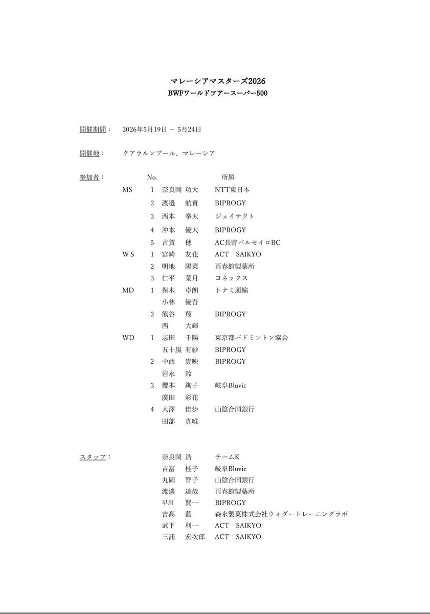 ここ tweet media