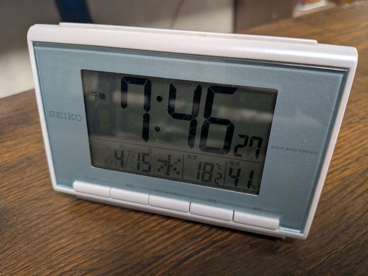 shall〜北国の室内ハーブ園 tweet media