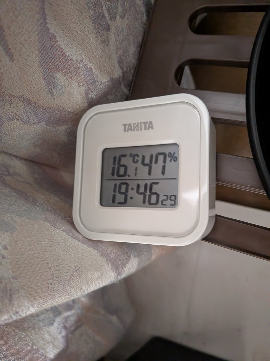 shall〜北国の室内ハーブ園 tweet media