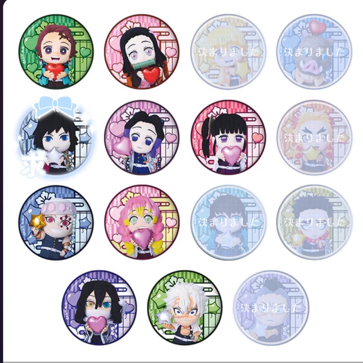 のん@お取引垢 tweet media