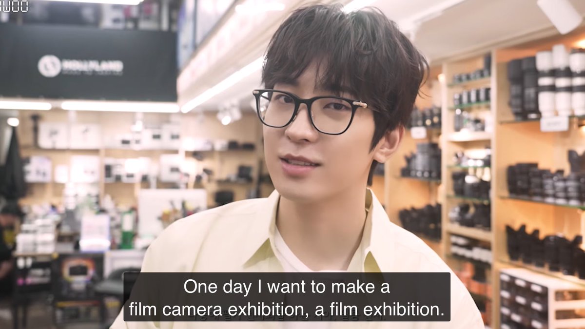 쿱정원 tweet media