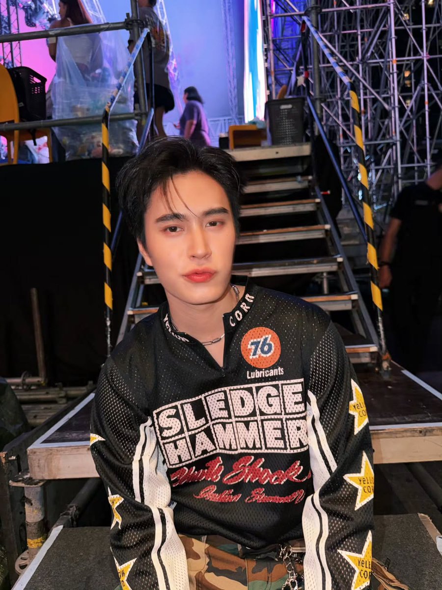 Geminint_Family tweet media