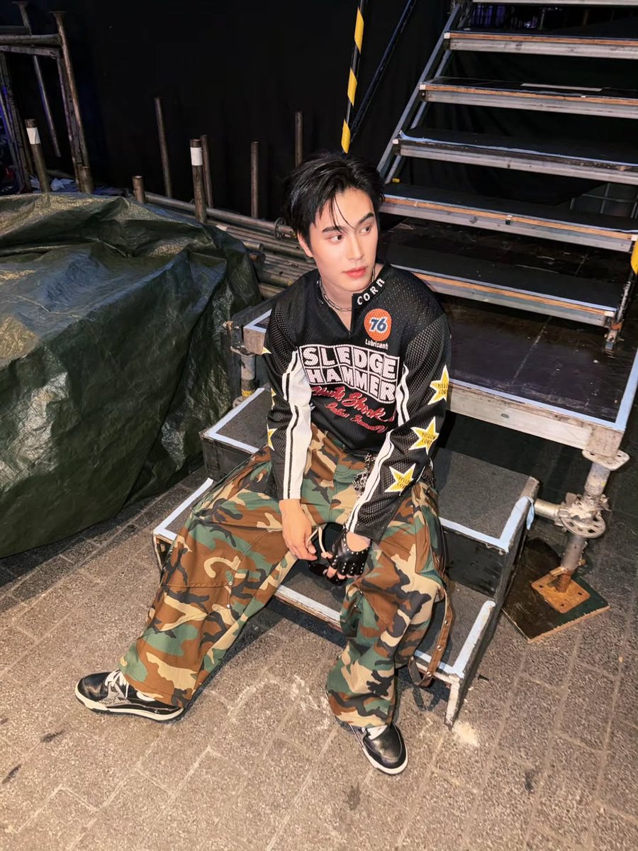 Geminint_Family tweet media