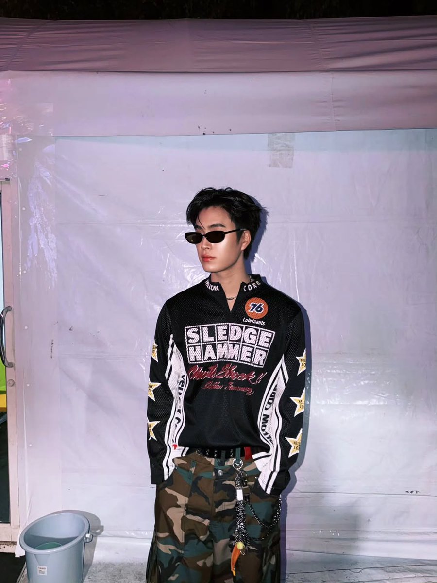 Geminint_Family tweet media