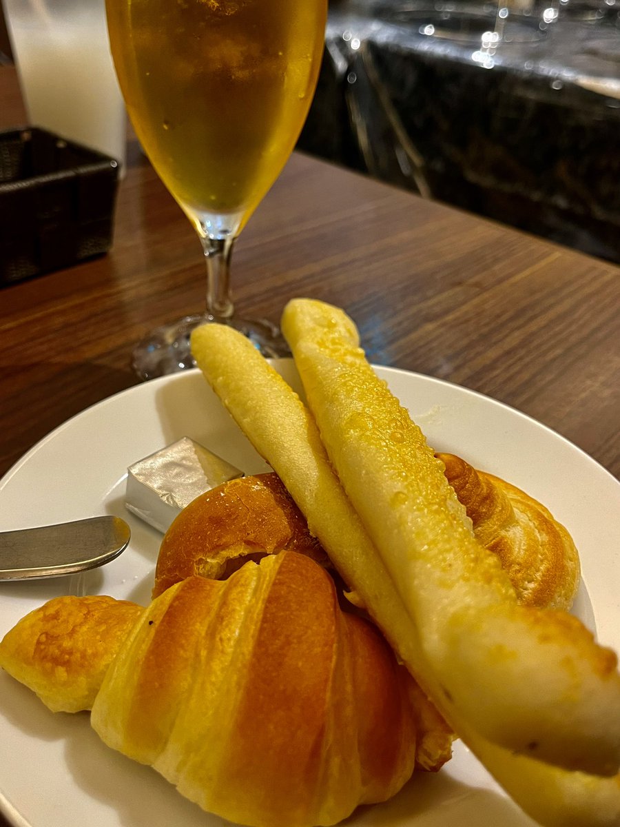 釣男（Tsurio） tweet media