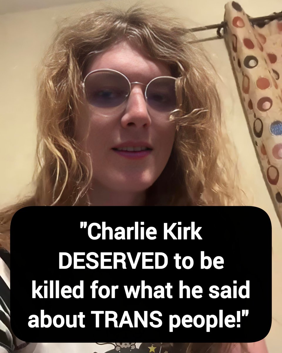 David J Harris Jr tweet media