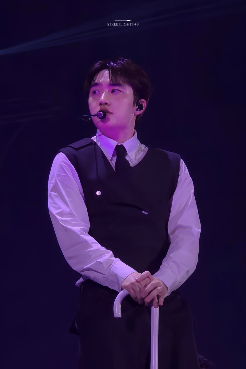 streetlights💫🪐✨ tweet media