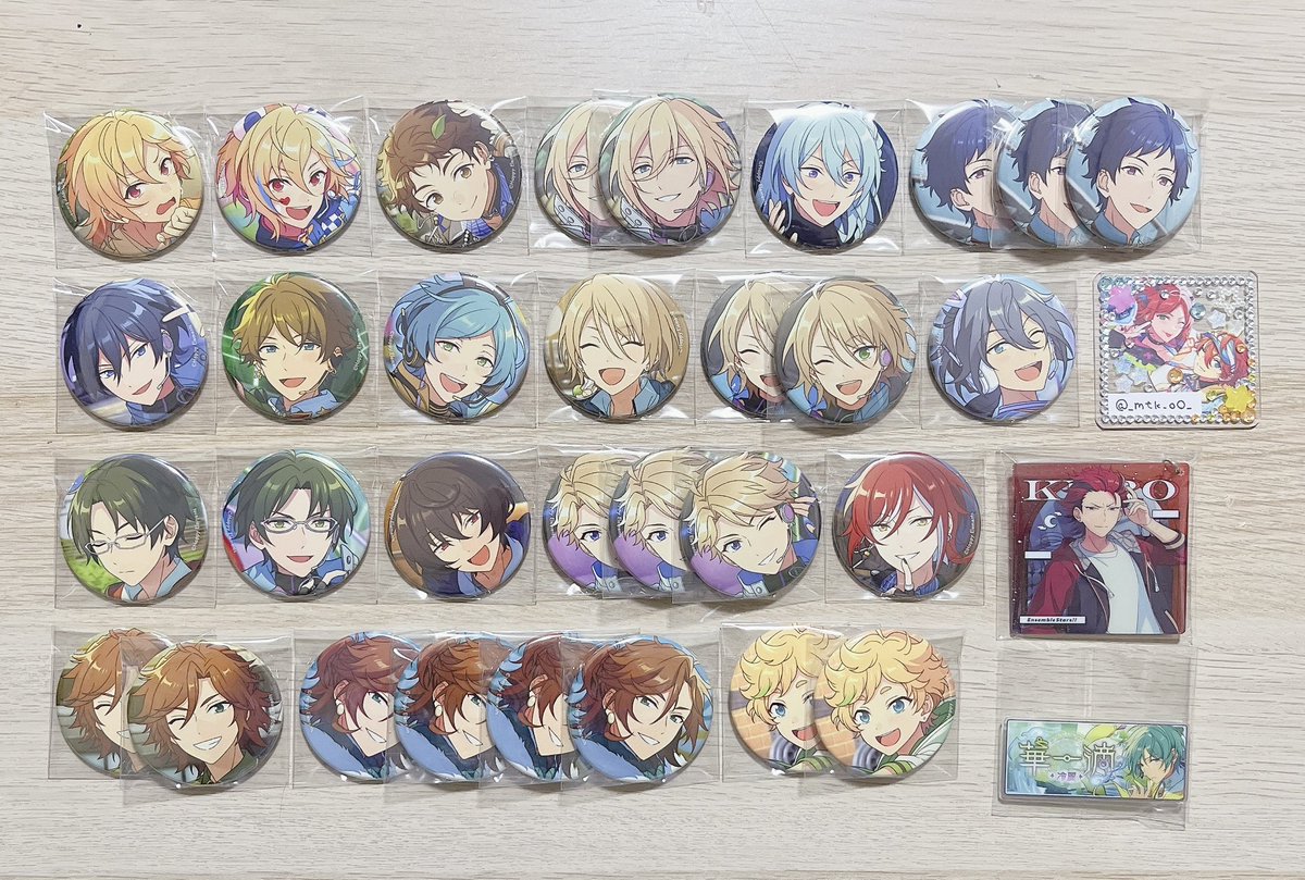 らいと tweet media