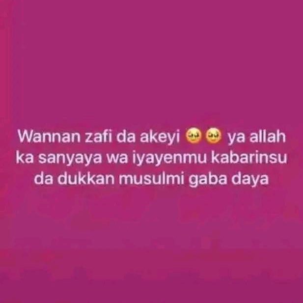 imerm walee 💌✍ tweet media