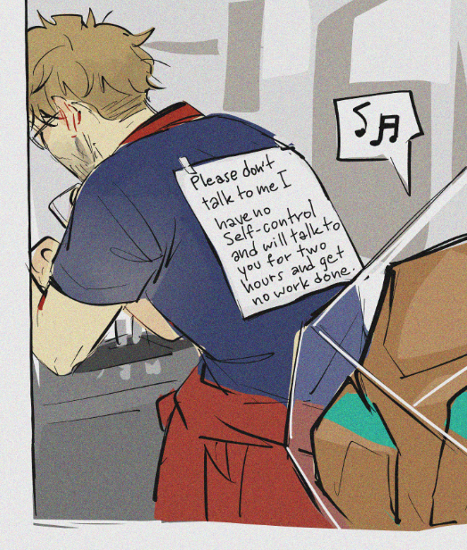 🌏💢 tweet media