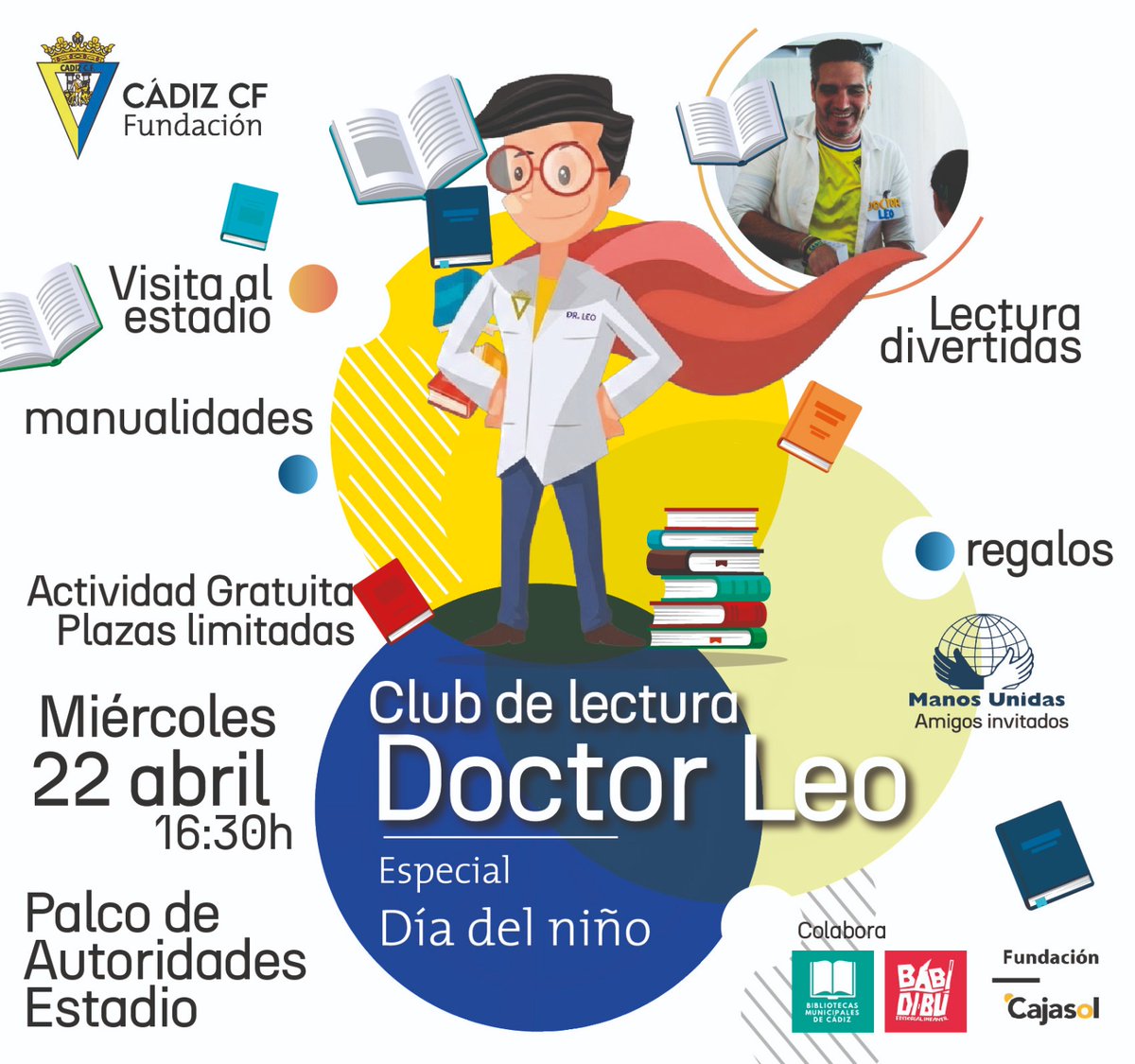 ManosUnidasCádiz tweet media