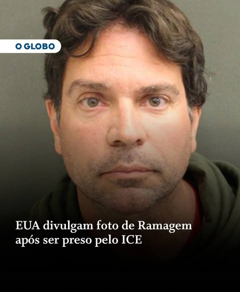 Orlando Guerreiro 🚩🚩🚩🚩🚩🚩🚩🚩🚩🚩🚩🚩🚩 tweet media