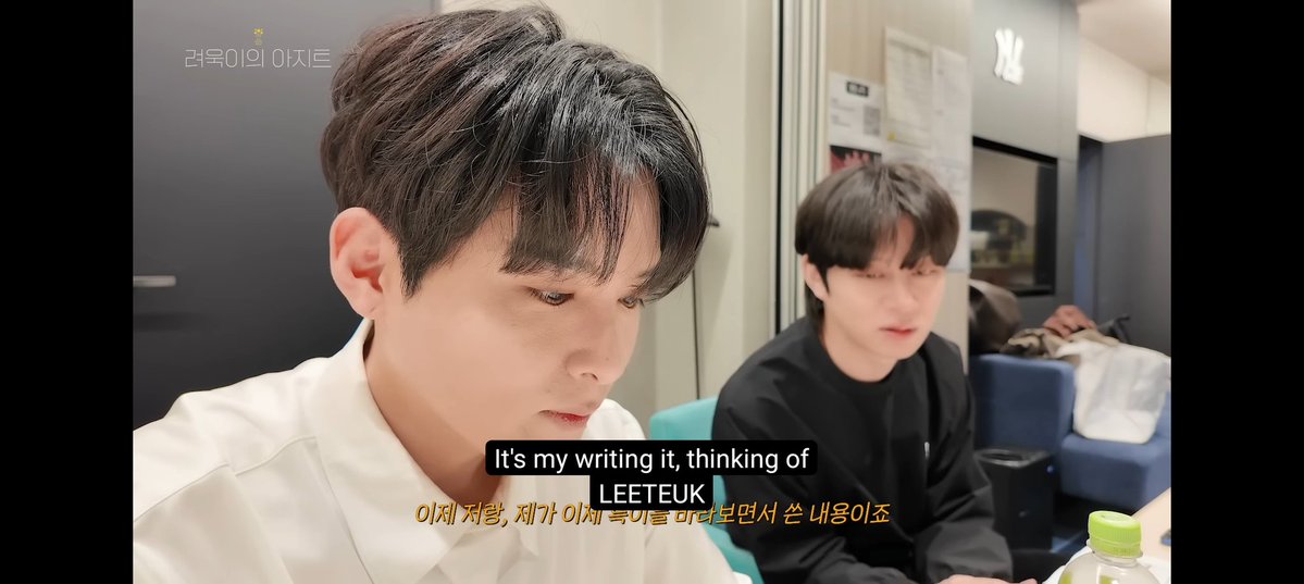 Nina | 83z album soon ♡ tweet media