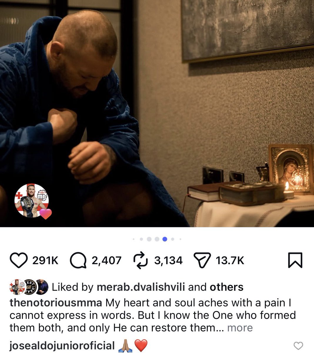 Dovy🔌 tweet media