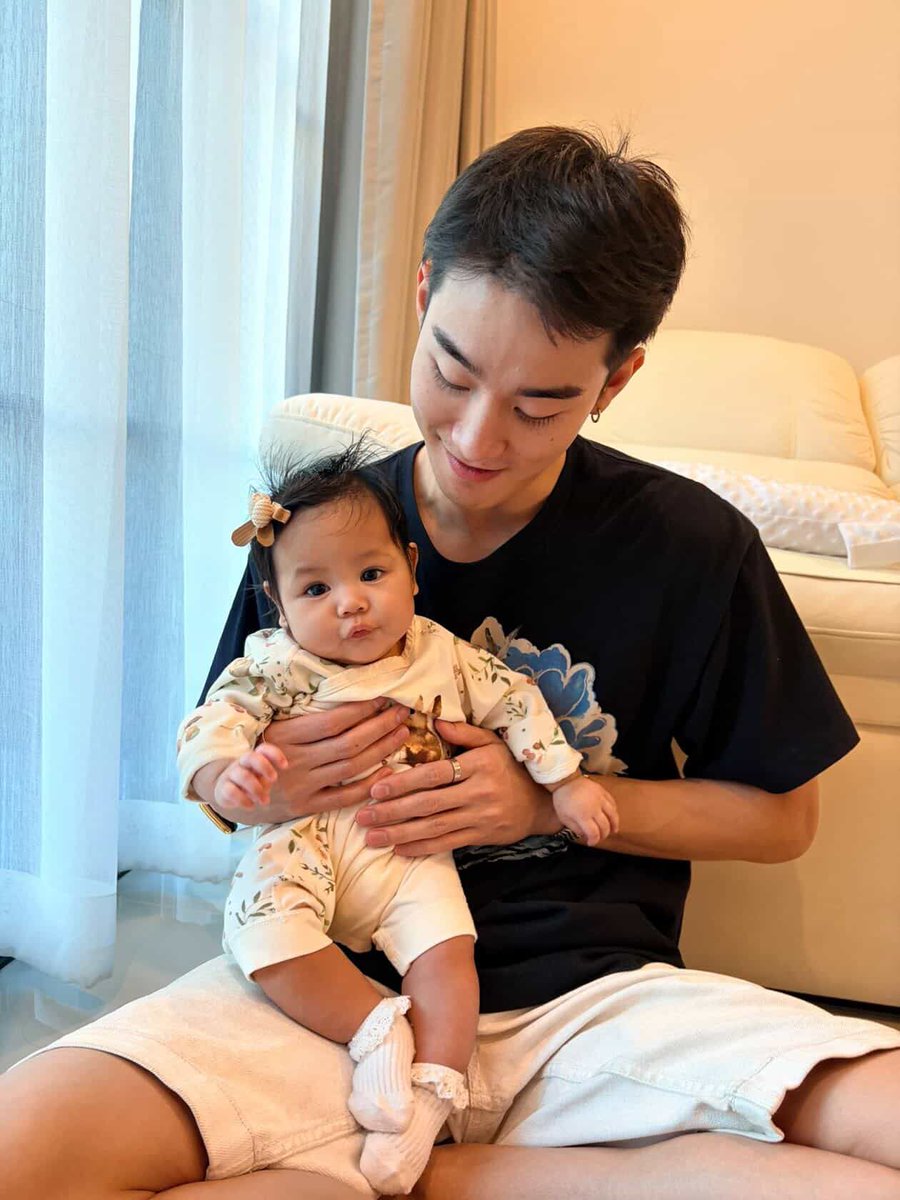 ━ ⛧ .*・ SnowWhitewo สาขา 1 ૮ ._. ྀིა ♡ tweet media