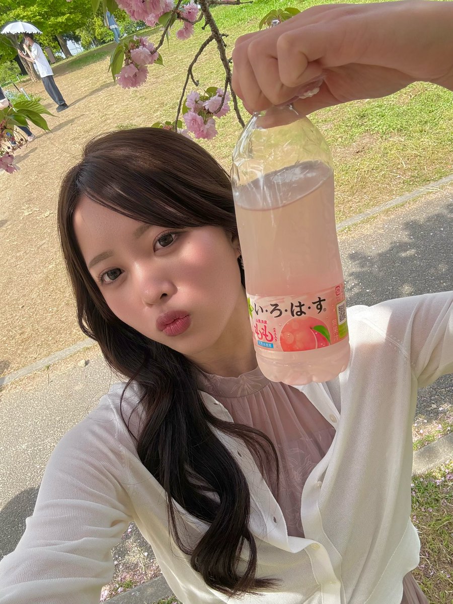 野元智保子 tweet media