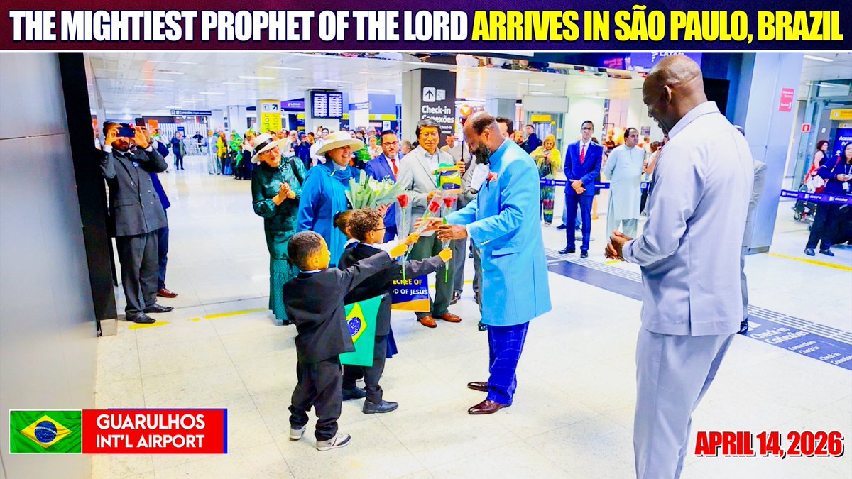 Jenkins Waita tweet media