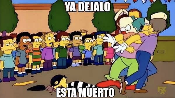 Helí González tweet media