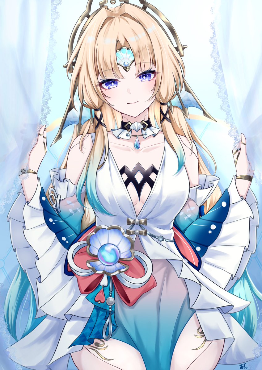 ちゐず丸🧀 tweet media