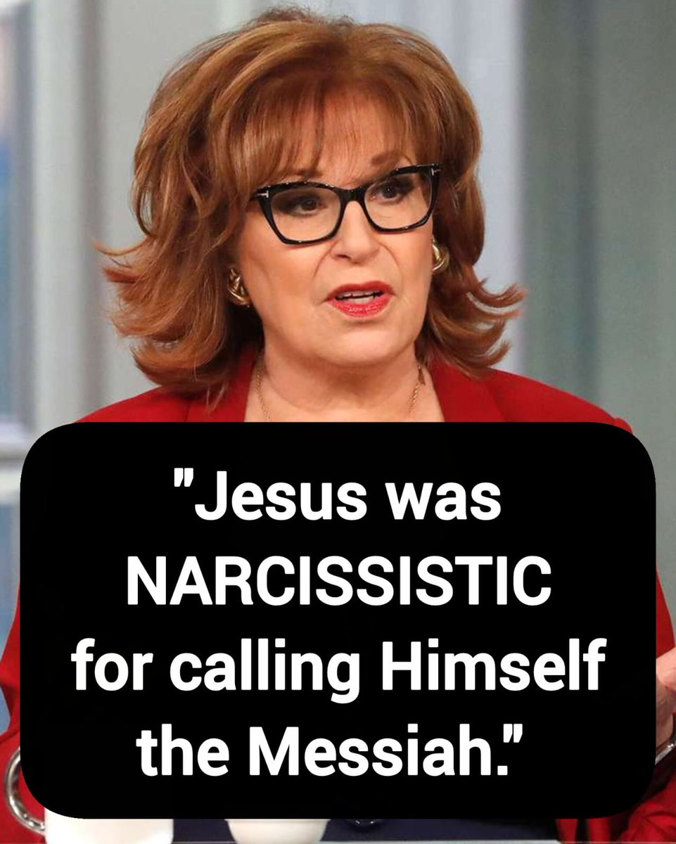 David J Harris Jr tweet media