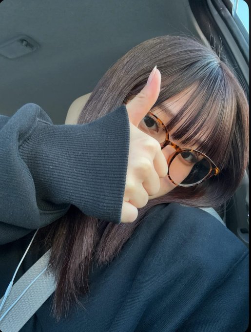 るな@埼玉 tweet media