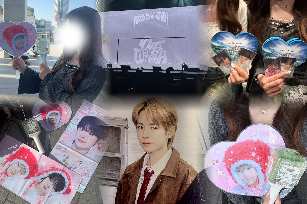 𝑌︎︎ ✩⡱🩶 tweet media