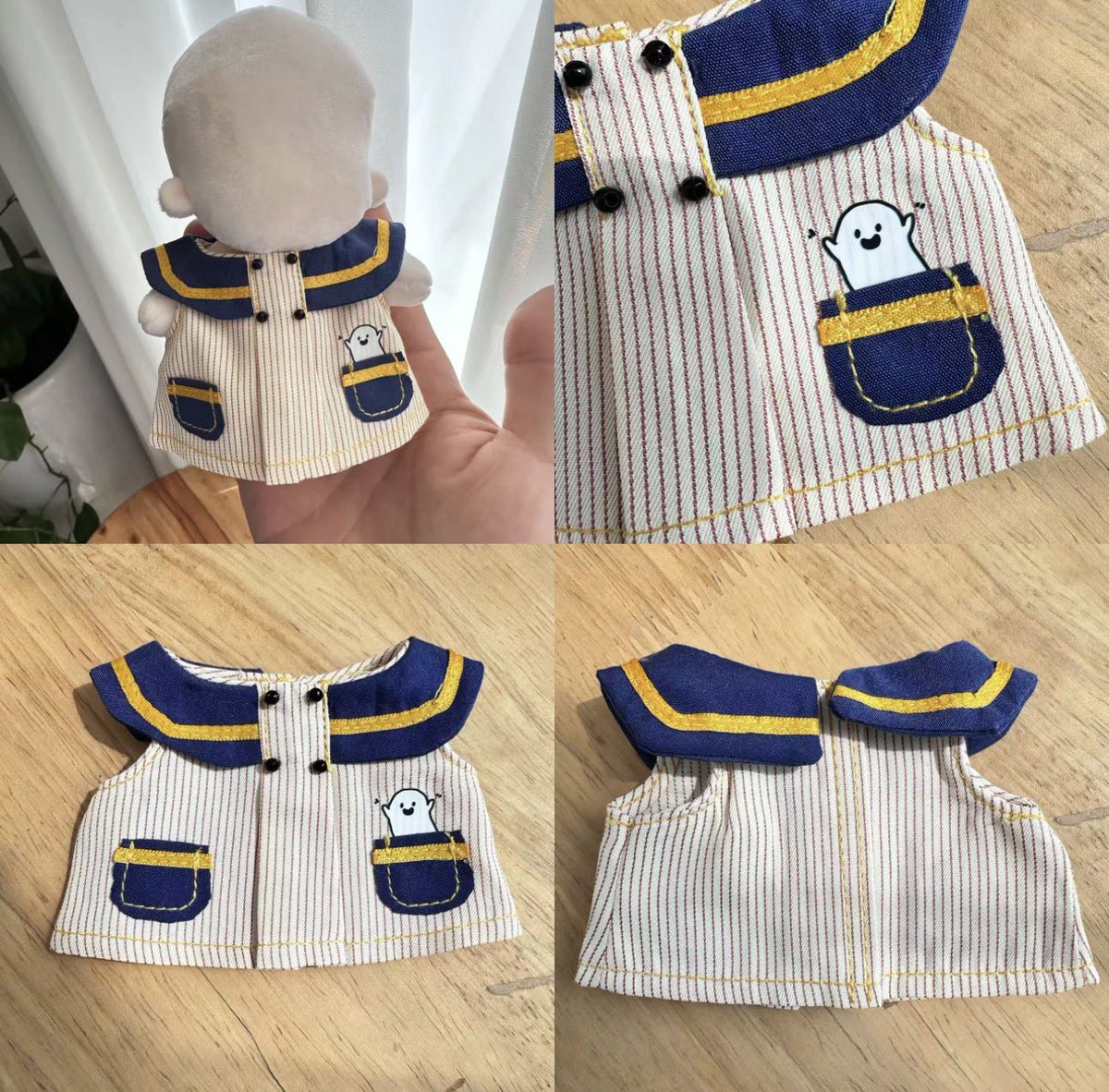 100%推し活グッズ専門店🥼池袋ジェイホビ研究所🧪 tweet media