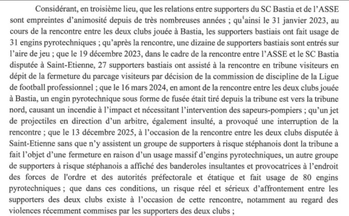 anthojrd's tweet photo. @NunezLaurent tu n’a pas honte ? 

Tu n’a rien d’autres à faire de tes journées que d’écrire des conneries dans un univers inconnu pour toi? 

#ASSE #SCBASSE https://t.co/BaXYrDEoA3