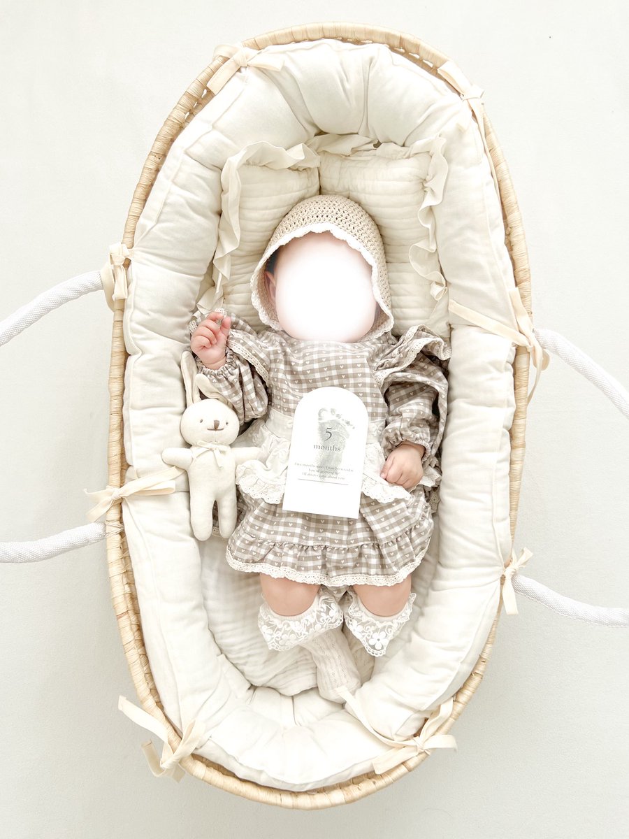 𝘳𝘦𝘢 ☺︎ 𝟧𝘮 tweet media