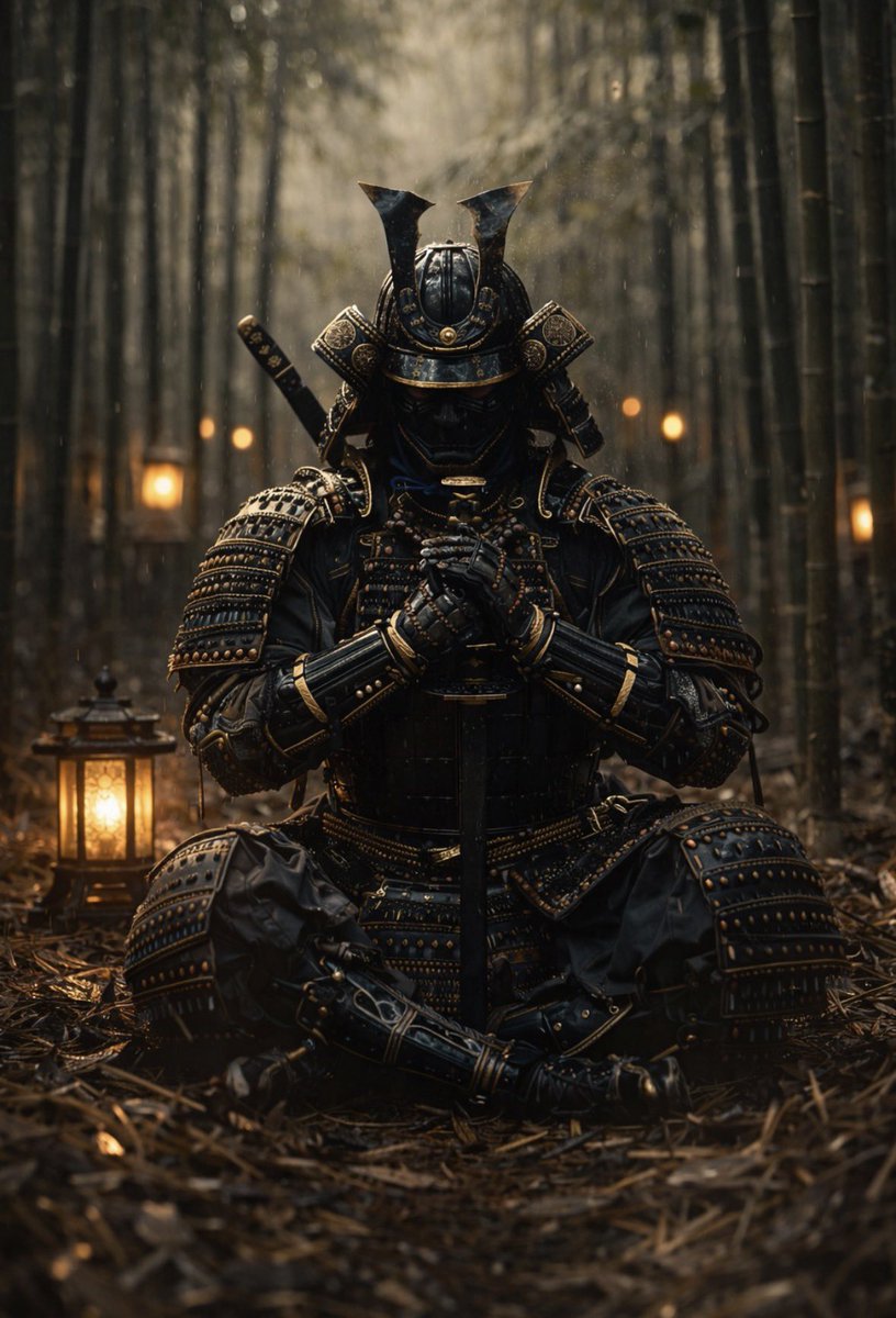 Patience.

One of the things the crypto space reveals so clearly is how deeply conditioned we are for speed.
Quick gains. One-click gratification. Turbo wealth. Instant arrival.

We’re all chasing a kind of teleportation straight to the promised land.

From a Buddhist point of