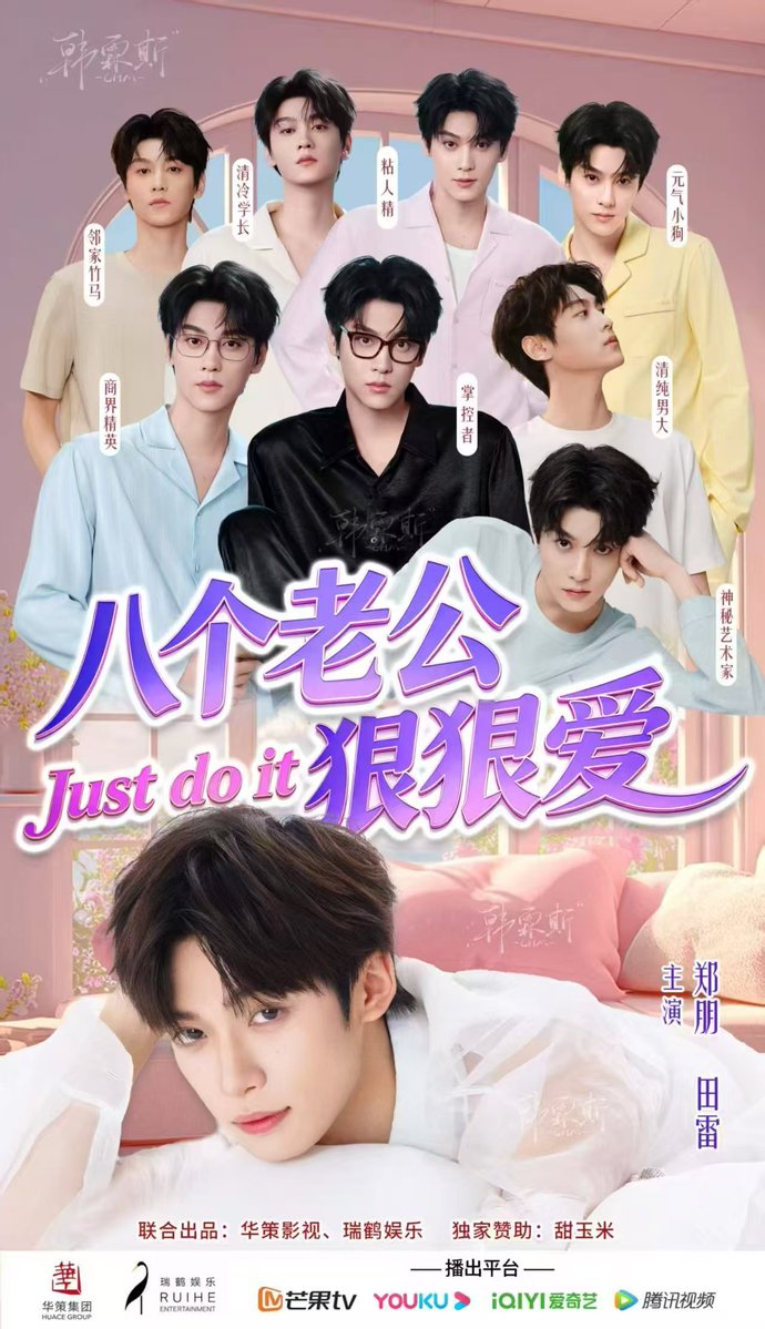 lil.iana tweet media