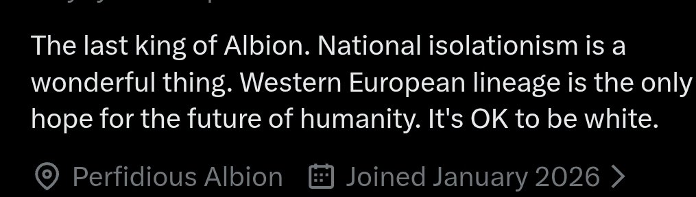 Small Pharma tweet media